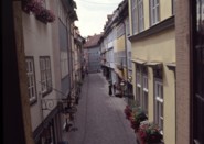 Klicken f&uuml;r vergr&ouml;&szlig;erte Ansicht!