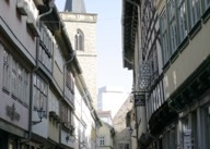 Klicken f&uuml;r vergr&ouml;&szlig;erte Ansicht!