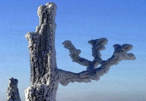 Klicken f&uuml;r vergr&ouml;&szlig;erte Ansicht!