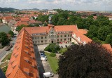 Klicken für vergrößerte Ansicht!