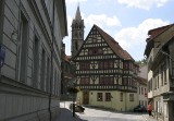 Klicken für vergrößerte Ansicht!