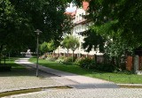 Klicken für vergrößerte Ansicht!