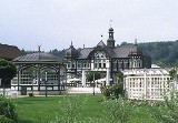 Klicken für vergrößerte Ansicht!