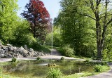 Klicken für vergrößerte Ansicht!