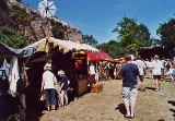 Klicken für vergrößerte Ansicht!