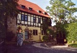 Klicken für vergrößerte Ansicht!