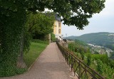 Klicken für vergrößerte Ansicht!