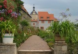 Klicken für vergrößerte Ansicht!