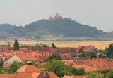 Klicken für vergrößerte Ansicht!