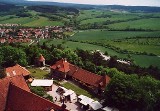 Klicken für vergrößerte Ansicht!