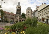 Klicken für vergrößerte Ansicht!