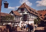 Klicken für vergrößerte Ansicht!