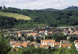 Klicken für vergrößerte Ansicht!