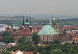 Klicken für vergrößerte Ansicht!
