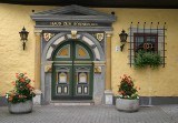 Klicken für vergrößerte Ansicht!