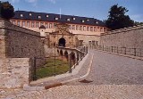 Klicken für vergrößerte Ansicht!