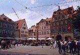 Klicken für vergrößerte Ansicht!