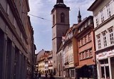 Klicken für vergrößerte Ansicht!