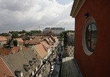 Klicken für vergrößerte Ansicht!
