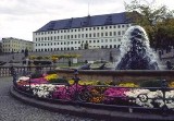 Klicken für vergrößerte Ansicht!