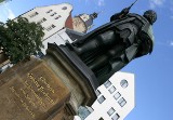 Klicken für vergrößerte Ansicht!