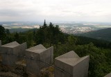 Klicken für vergrößerte Ansicht!