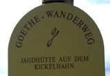 Klicken für vergrößerte Ansicht!
