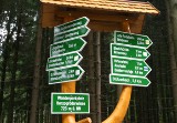 Klicken für vergrößerte Ansicht!