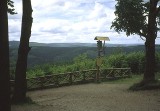 Klicken für vergrößerte Ansicht!