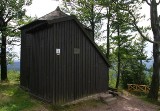 Klicken für vergrößerte Ansicht!