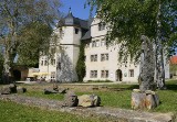 Klicken für vergrößerte Ansicht!
