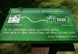 Klicken für vergrößerte Ansicht!