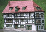 Klicken für vergrößerte Ansicht!