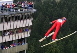 Klicken für vergrößerte Ansicht!