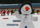 Klicken für vergrößerte Ansicht!