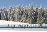 Klicken für vergrößerte Ansicht!