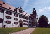 Klicken für vergrößerte Ansicht!