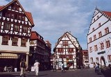 Klicken für vergrößerte Ansicht!